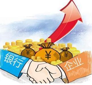 【治国理政新实践·江苏篇】一个平台,解了六千企业融资之渴