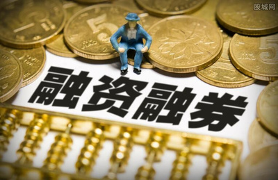地方融资平台备受关注规范融资平台将现新措施