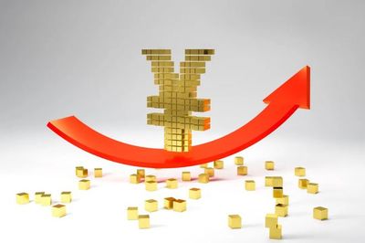 从SWIFT因素,思考立体化的金融安全体系