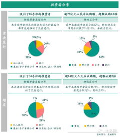地方政府融资平台公司和房地产公司发行美元债券详细操作流程