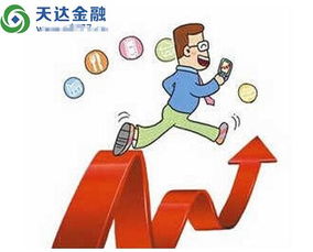 理财产品怎么选 天达金融 悟空理财 宜人贷