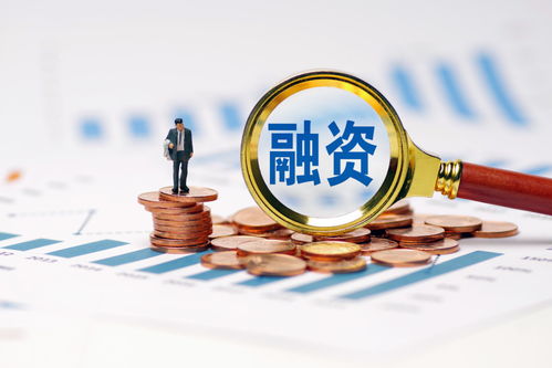 红布林宣布获得1亿美元c轮融资,投资方为转转集团