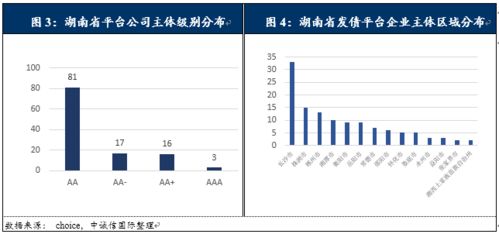 湖南省债务风险化解路径和地方融资平台公司转型后续风险分析