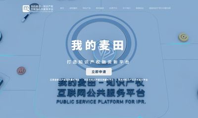 全市首个!这个中心落地新区