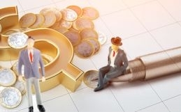 湛江市金融工作局推动建立银企常态化对接工作机制