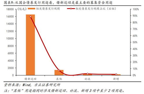 芦哲 化债会削弱政府支出吗