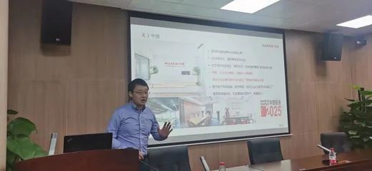 金融助企,创新融资——龙岗金控路演厅助力三家区内企业资本对接