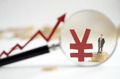 财政部:遏制隐性债务增量 管控好新增项目融资的金融“闸门”