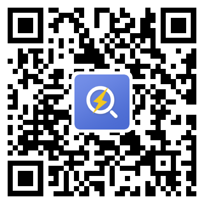 HBT-12224131-245775-1湖北省农业信贷融资担保数字化业务平台三期项目采购公告