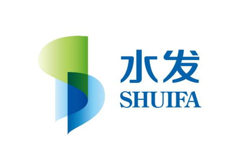 水发集团