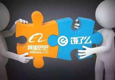 「融资速递」沈南鹏:资本应关注早期投资;游戏插件平台Overwolf完成1600万美元融资,英特尔领投