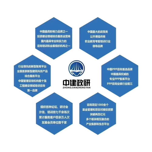 关于推进国有融资平台公司市场化转型的实施意见 政策解读材料