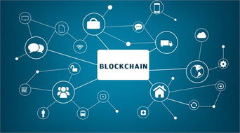 史上最贵ico出台 募资40亿美元还什么产品都没有