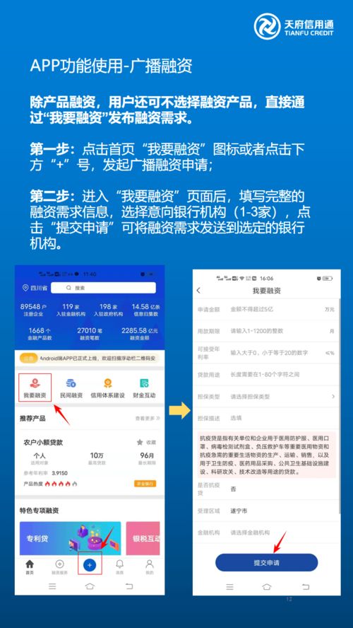 赶紧下载,这个app跟你的生活息息相关