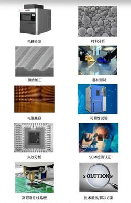 黑马成员企业「米格实验室」完成Pre-A轮融资,科研检测平台战略布局再提速