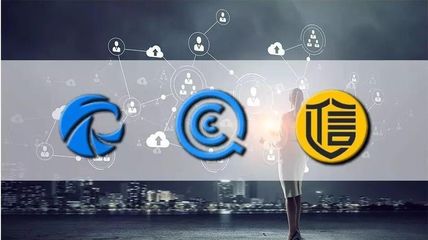 两查一信向左,可信百科向右