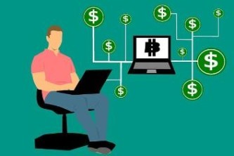Bitspark:便捷的数字资产服务平台