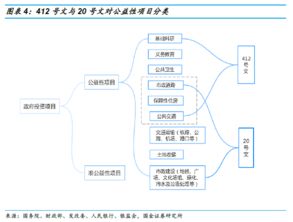 学习园地 什么是融资平台 融资平台往哪儿去