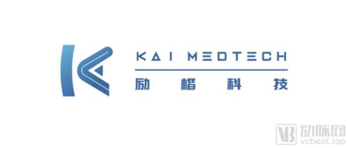 励楷科技完成数亿元b轮融资,以通路类产品切入全球神经介入市场