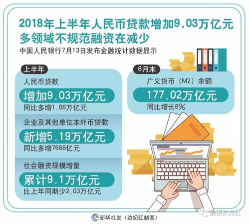李健弹唱 等你下课 丨孩子能不玩手机吗 不能