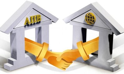 重磅消息!保理型ABS将成为政府平台企业的融资未来