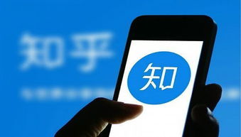 大公司要闻速览 快手联合投资 阿里否认上线网约车平台