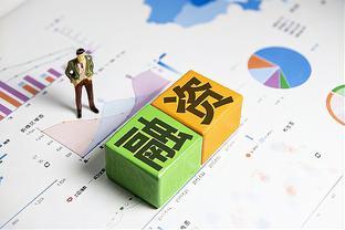 3D人体建模打造全新的体验式电商平台,羽迹科技获数百万天使融资